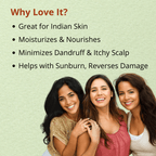 Jojoba Oil Wildflower Essentials