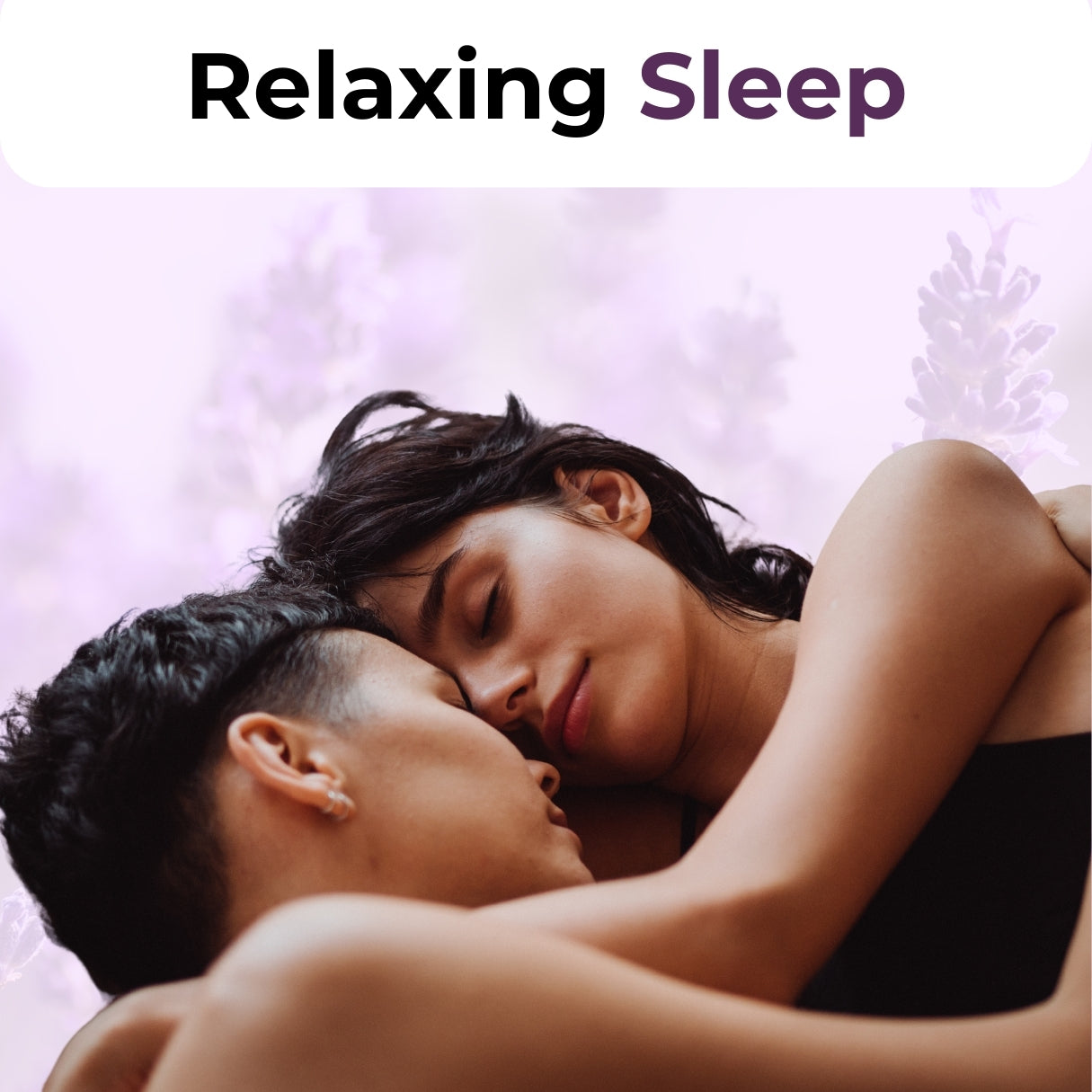 Lavender Essential Oil