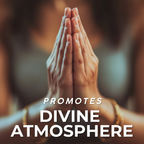 White lily Aroma Diffuser Oil 1L Wildflower Essentials