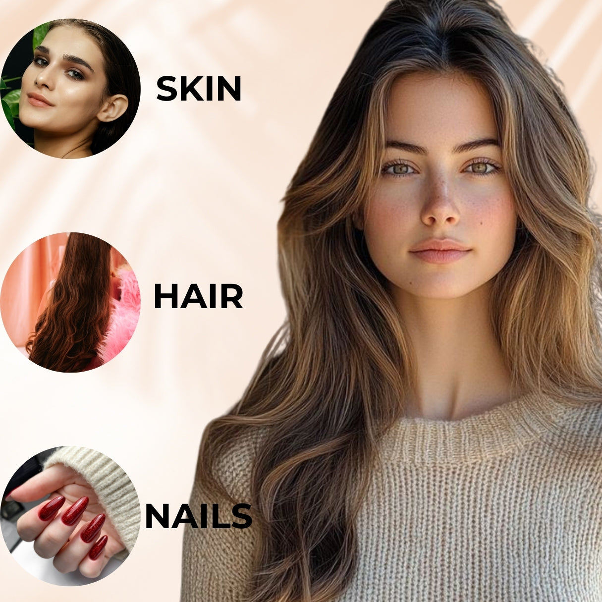 Tea Tree Essential Oil