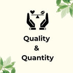 Neem Oil Wildflower Essentials