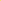 Citronella Fragrance Oil | 1L