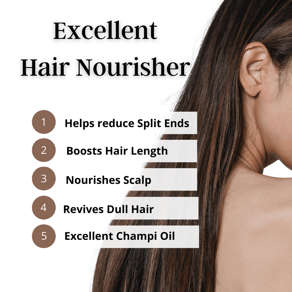 Wheatgerm Oil