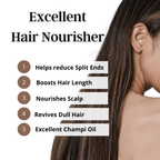 Wheatgerm Oil Wildflower Essentials