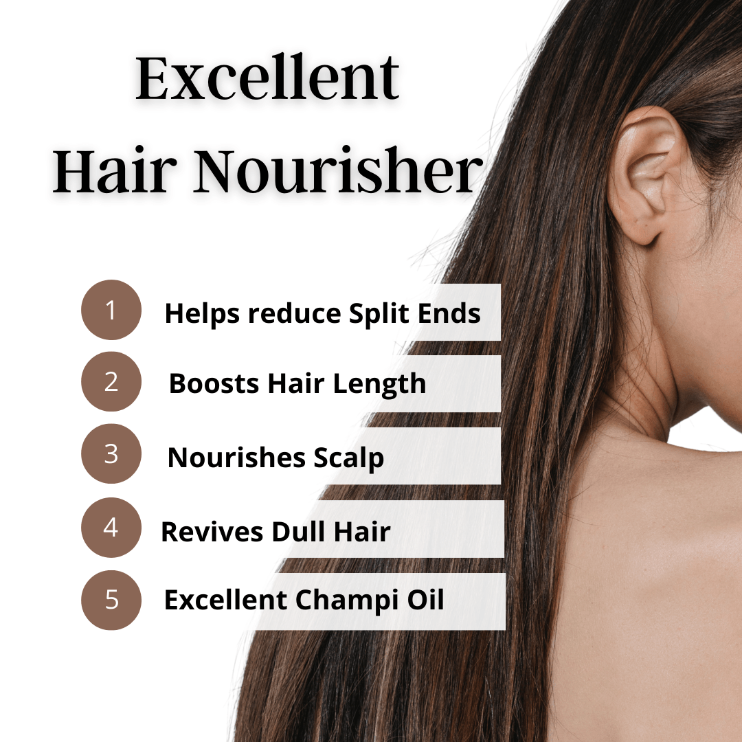 Wheatgerm Oil