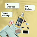 Vitamin E Oil Wildflower Essentials