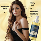 Vitamin E Oil Wildflower Essentials