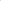 Lavender Fragrance Oil | Jasmine Fragrance Oil - Combo Pack (1 L each)