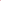 Vitamin E Oil + Rose Water Combo (100ml each)