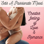 Rose Essential Oil Wildflower Essentials