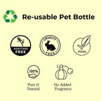 Raddish Seed Oil- Cold Pressed Wildflower Essentials