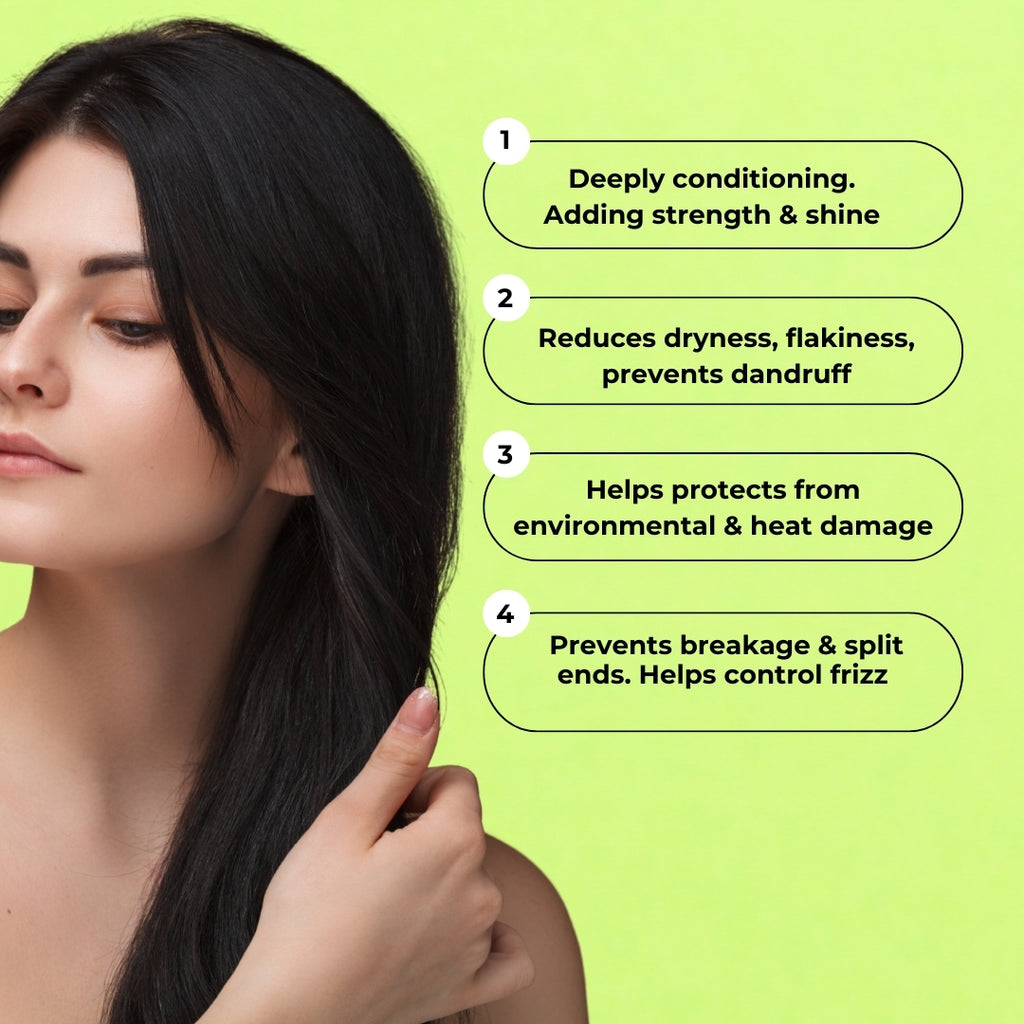 Avocado Oil