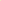 Citronella Fragrance Oil | 1L