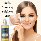 Castor Oil Wildflower Essentials