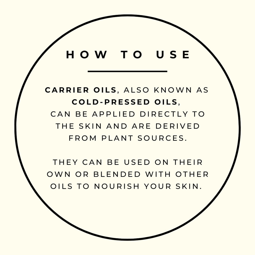 Calendula Oil