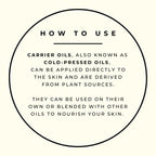 Neem Oil Wildflower Essentials