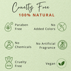 Jojoba Oil Wildflower Essentials