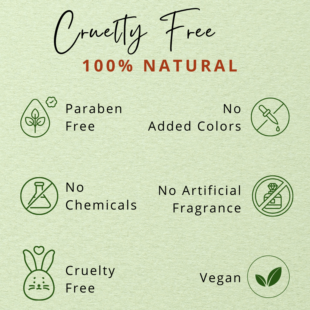 Jojoba Oil