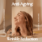 Argan Oil Wildflower Essentials