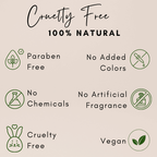 Wheatgerm Oil Wildflower Essentials
