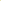 Lemon Toner