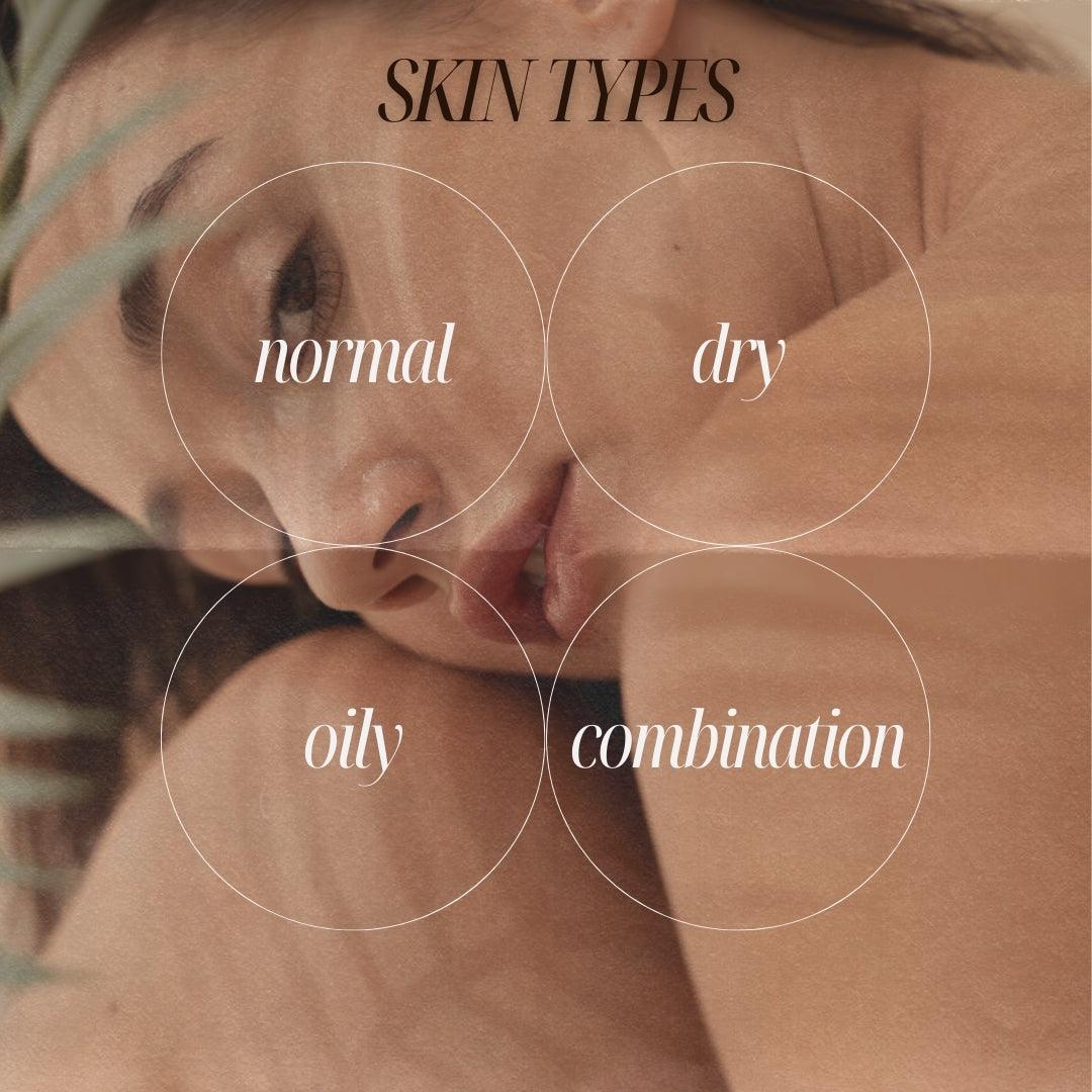 Almond Oil