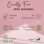 Onion Oil Wildflower Essentials