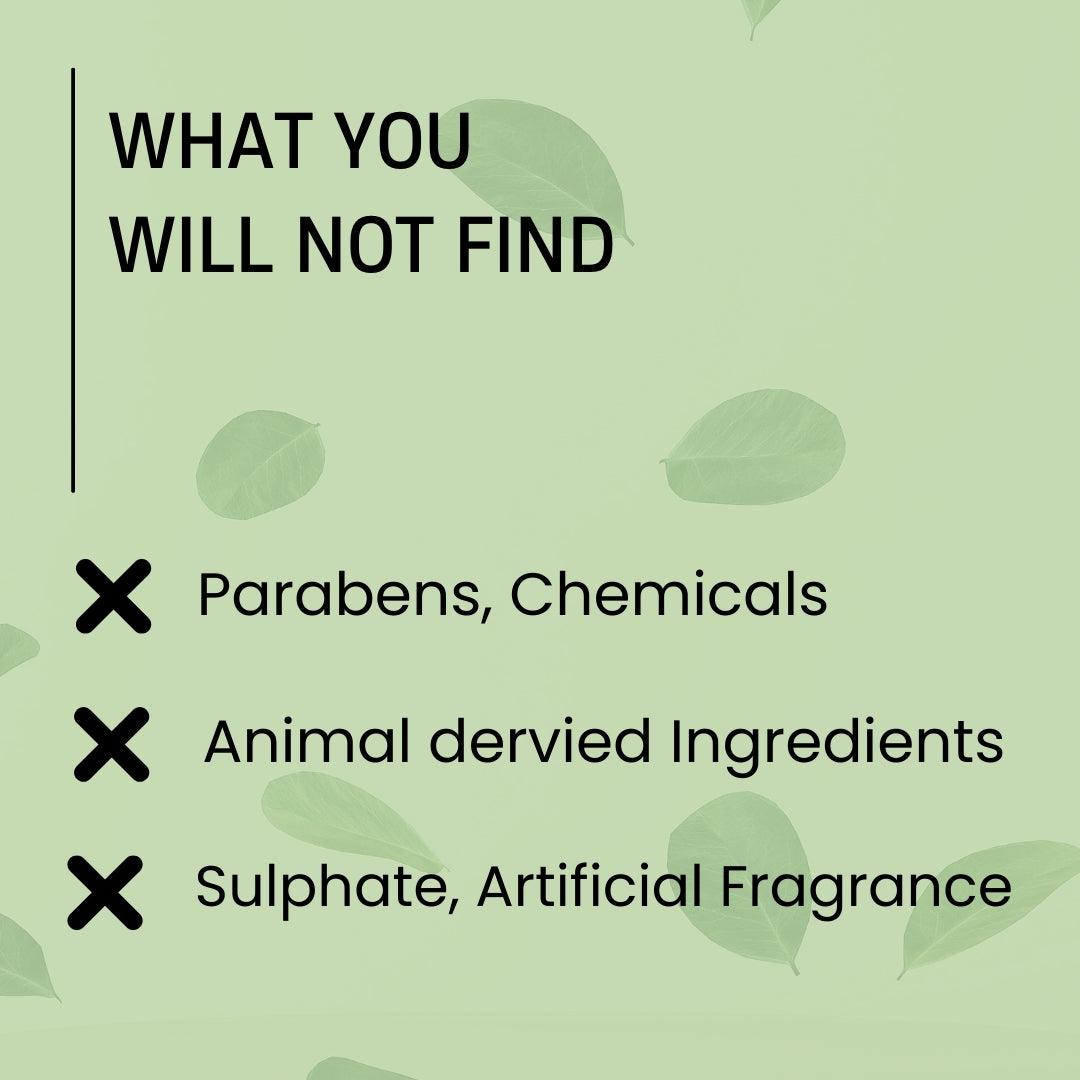Squalane Nourishing Glow Moisturizer