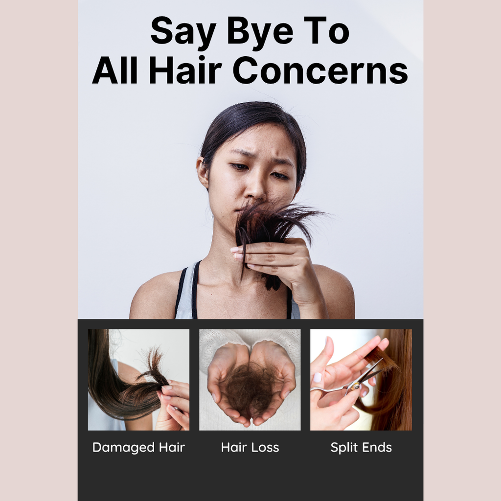 Fenugreek Oil Wildflower Essentials