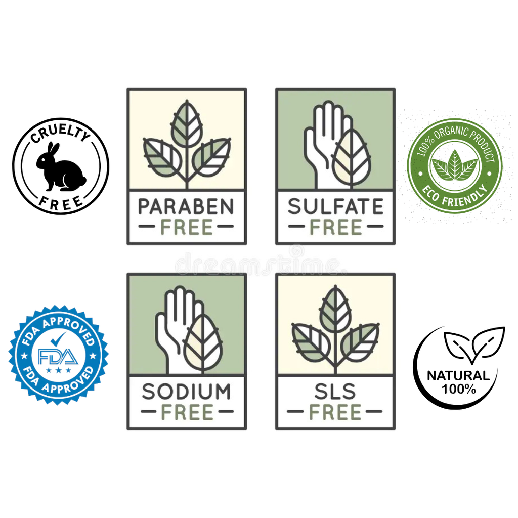 Lotus Aroma Diffuser Oil 1L Wildflower Essentials