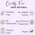 Red Raspberry Seed Oil Wildflower Essentials