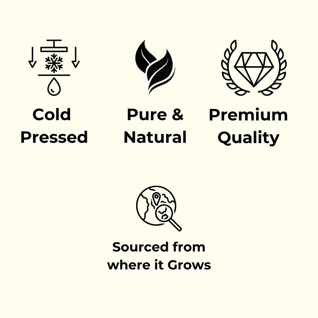 Batana Oil
