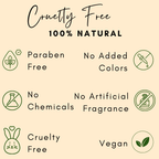 Arnica Oil Wildflower Essentials