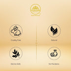 Vitamin E Cream Wildflower Essentials