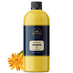 Arnica Oil Wildflower Essentials