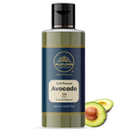 Avocado Oil Wildflower Essentials