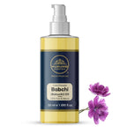 Bakuchi (Babchi) Oil Cold Pressed for skin hair face body