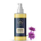 Bakuchi (Babchi) Oil Wildflower Essentials for skin, face, body