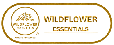 Wildflower Essentials
