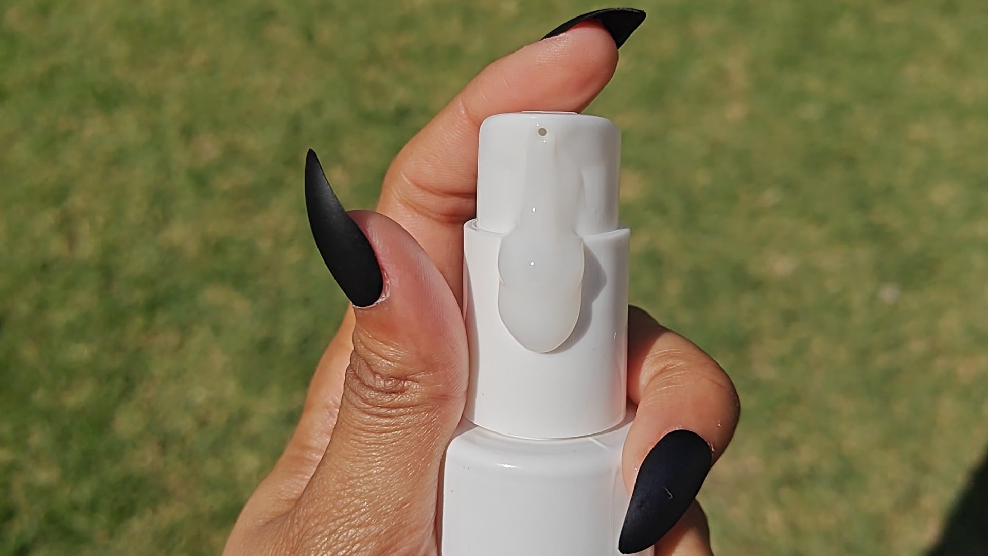 Radiant Glow Moisturizer with SPF