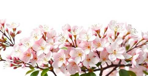 Musk Aroma Diffuser Oil 1L Wildflower Essentials