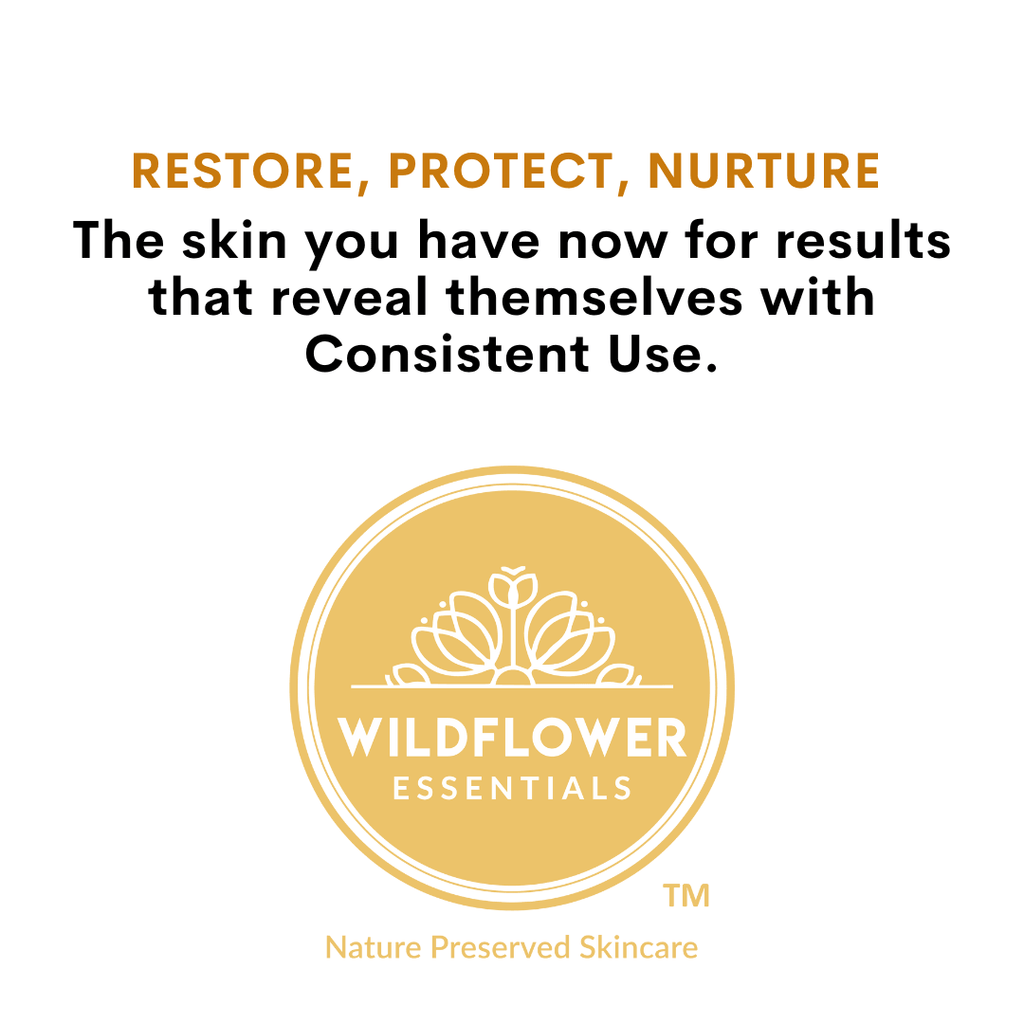 Hazelnut Oil