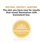 Hazelnut Oil Wildflower Essentials