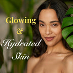 Rosehip / Rosehip Seed Oil Wildflower Essentials