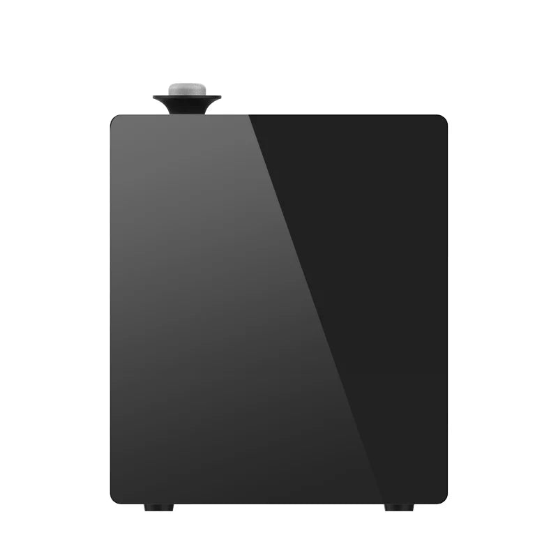 Wildflower Essentials AD-SR600 Power Automatic Intelligent Scent Diffuser ( ISO 9001 ) / Aroma Oil Diffuser Machine