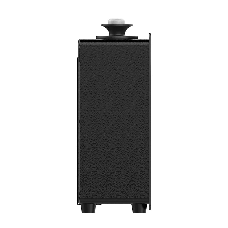 Wildflower Essentials AD-SR600 Power Automatic Intelligent Scent Diffuser ( ISO 9001 ) / Aroma Oil Diffuser Machine