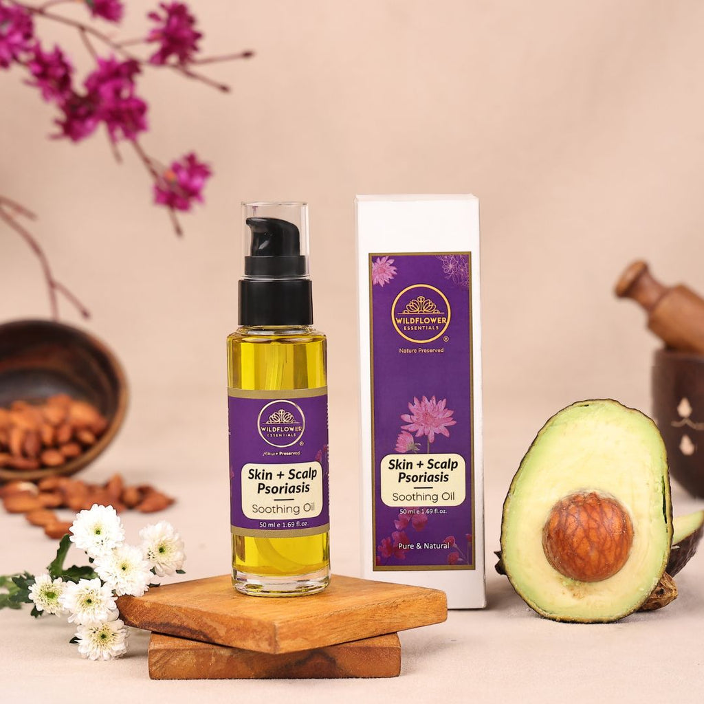 Eczema Psoriasis dry skin dermatitis