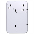 Automatic Scent / Aroma / Fragrance Oil Diffuser Machine Wildflower Essentials