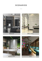 Automatic Scent / Aroma / Fragrance Oil Diffuser Machine Wildflower Essentials