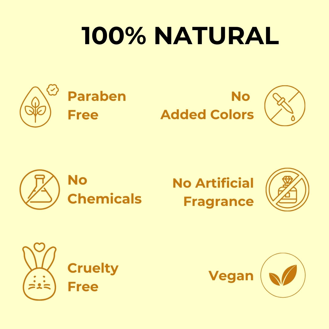 Batana Oil Wildflower Essentials